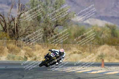 media/Mar-27-2022-CVMA (Sun) [[4786de14bf]]/Race 10 Supersport Shootout/